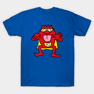 Whammy! T-Shirt